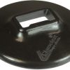 Handle for CL253 Trapeze Cleat - Set of 2
