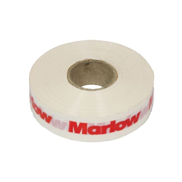 Marlow rigging tape