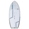 Naish S26 Hover Wing Foil - Carbon Ultra - 110L