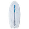 Naish S26 Hover Wing Foil - Carbon Ultra - 110L