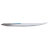 Naish S26 Hover Wing Foil - Carbon Ultra - 110L