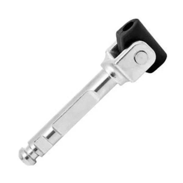 Selden Gooseneck Pin and Toggle New Style