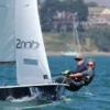 2000 Jib