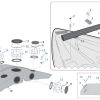 RS Quest Beam Assembly
