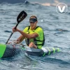 Vaikobi V3 PFD - with hydration pocket