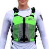Vaikobi V3 PFD - with hydration pocket