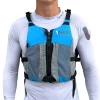 Vaikobi V3 PFD - with hydration pocket