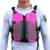 Vaikobi V3 PFD - with hydration pocket