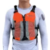 Vaikobi V3 PFD - with hydration pocket