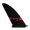 Black Project SUP Ray v2 Pre-Preg
