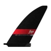 Black Project SUP Ray v2 Pre-Preg