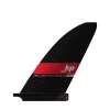 Black Project SUP Tiger v2 Pre Preg
