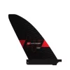 Black Project SUP Tiger v2 Pre Preg