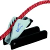 Pico, Tiller, Rudder blade downhaul, Auto release cleat – Complete
