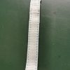 Element 6 Clew Strap