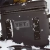 YETI Hopper Flip 8 Soft Cooler - Big Wave Blue