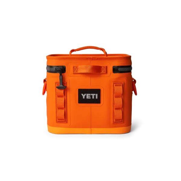 YETI Hopper Flip® 8 Cool Bag