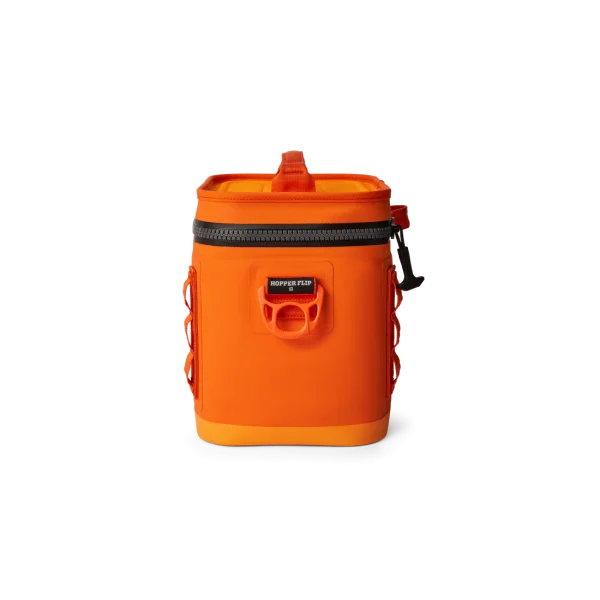 YETI Hopper Flip® 8 Cool Bag