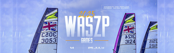 WASZP Games 2025 image Resized for web banner
