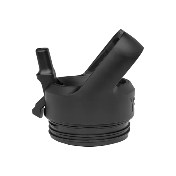 YETI Rambler® Bottle Straw Cap V3
