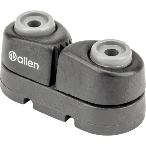 ALLENITE CAM CLEAT SMALL (CARDED)
