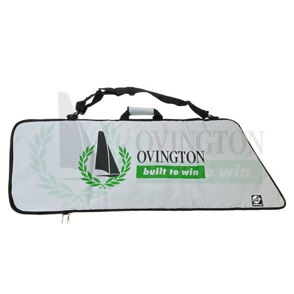 ILCA Ovington Combi Foil Bag
