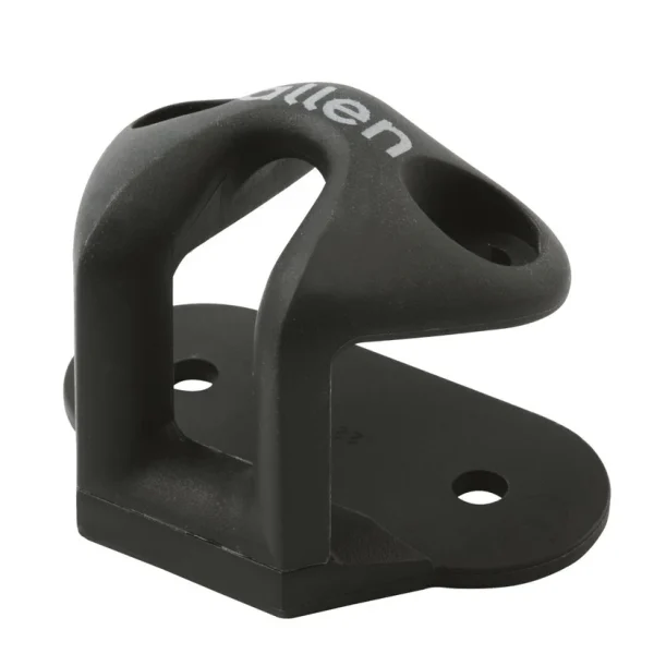 SMALL PRO LEAD (CARDED)