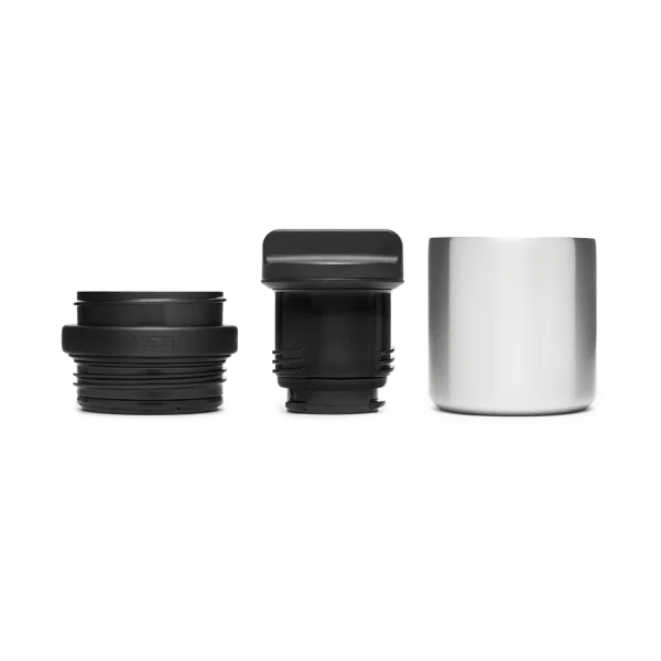 YETI Bottle 5 oz Cup Cap