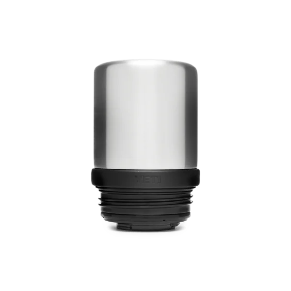 YETI Bottle 5 oz Cup Cap