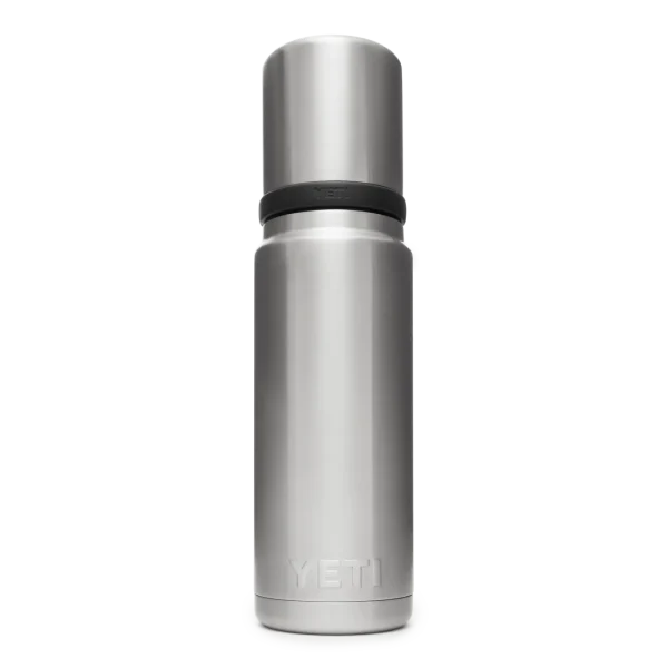 YETI Bottle 5 oz Cup Cap