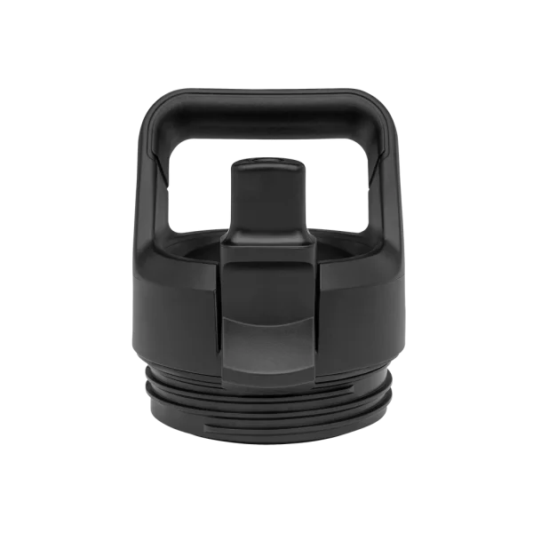YETI Rambler Bottle Straw Cap