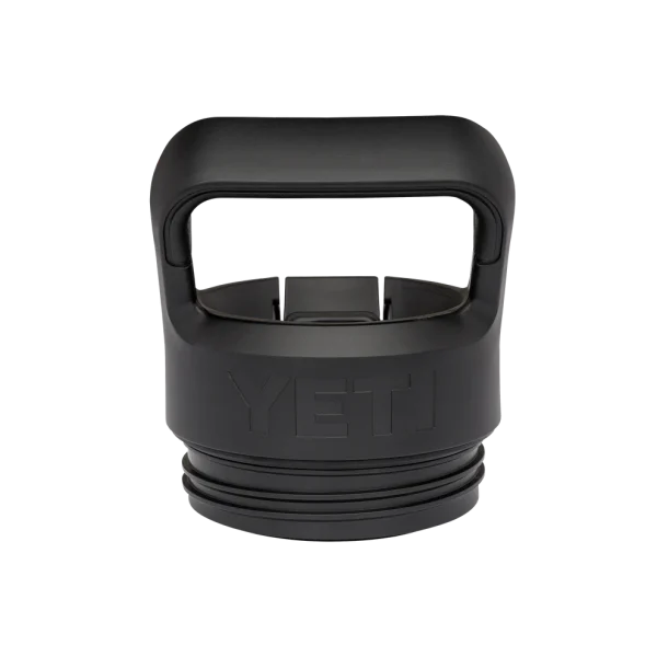 YETI Rambler Bottle Straw Cap