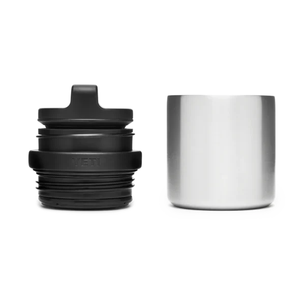 YETI Rambler Cup cap