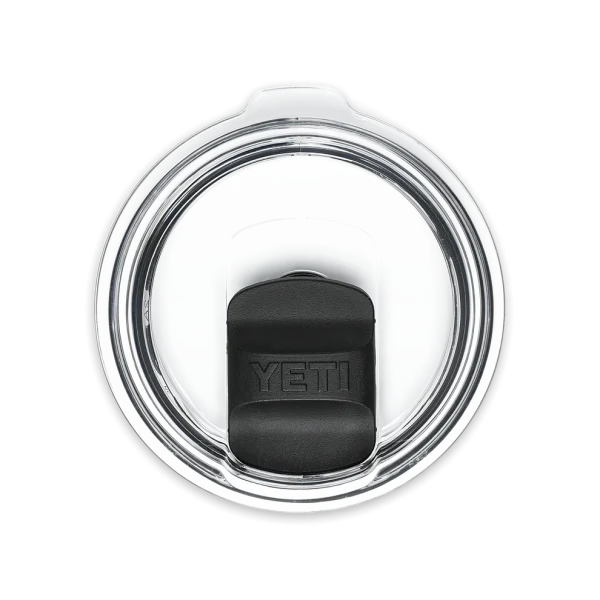 YETI Rambler Magslider Lid